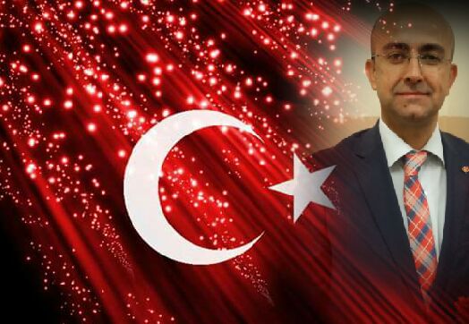 anlarmutlu's profile banner image