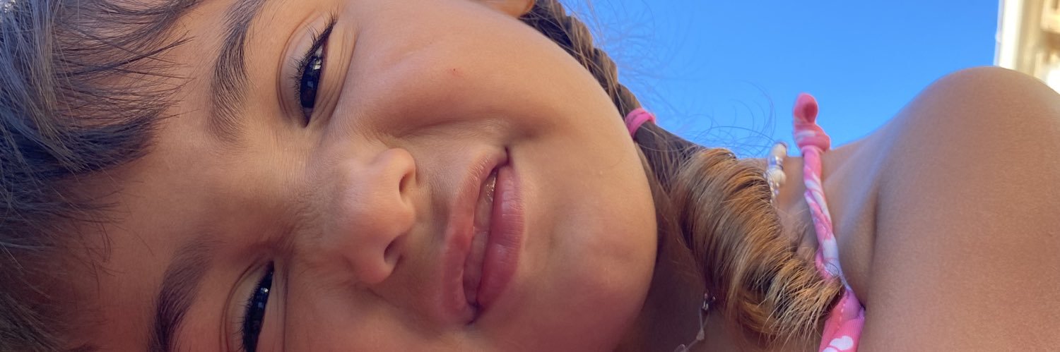 CeleRoldann__'s profile banner image