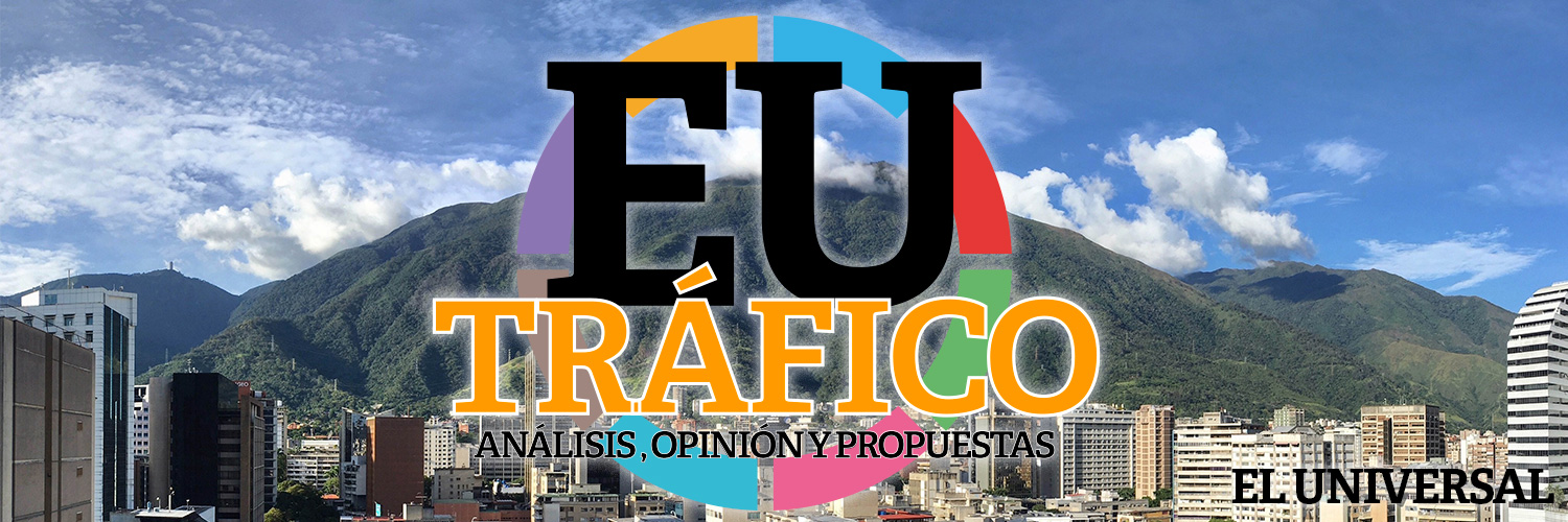 EUtrafico banner