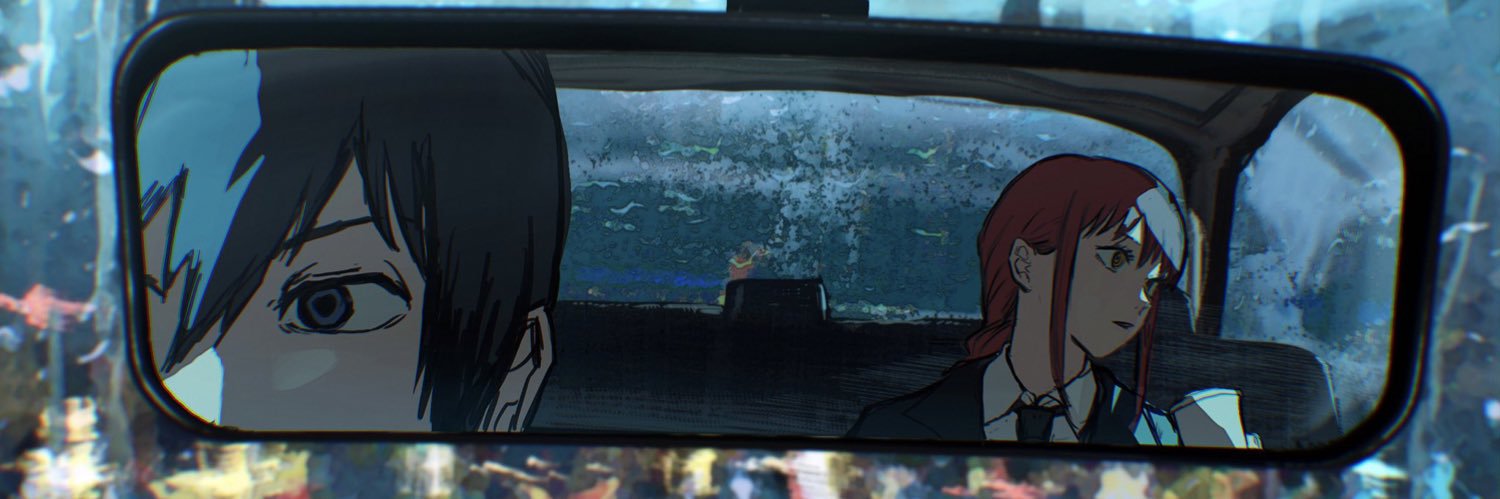 _Qwezzy's profile banner image