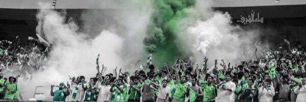 BadawiKaloti's profile banner image