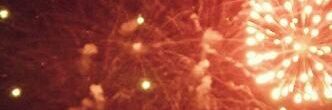 semah2013's profile banner image