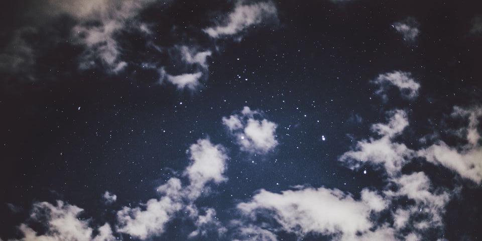 Carlos_Lopez_'s profile banner image