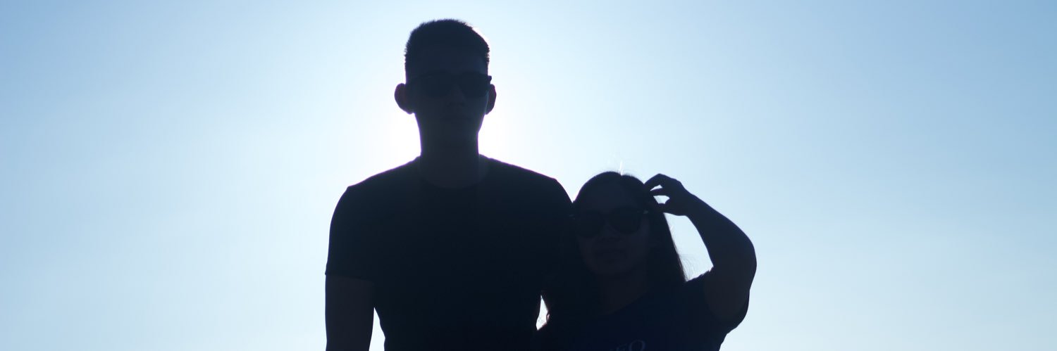 _ajlibrando's profile banner image