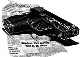 YON OTRAGO banner