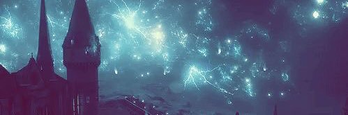 melibeyerRN's profile banner image