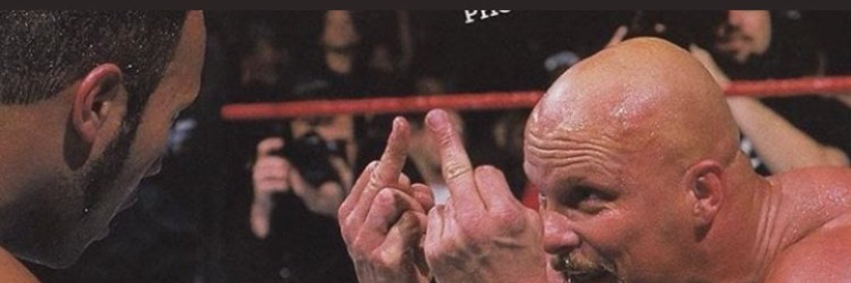 BiasedBroncoFan's profile banner image