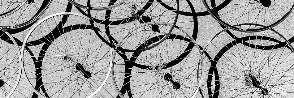 BikesAustralia's profile banner image