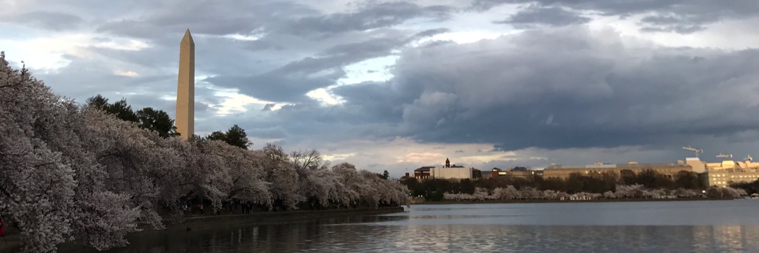 aj_hultquist's profile banner image