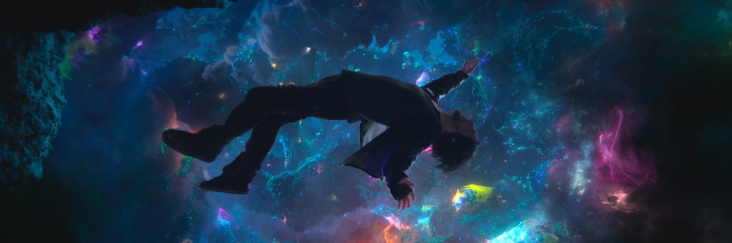 twt_jebon's profile banner image