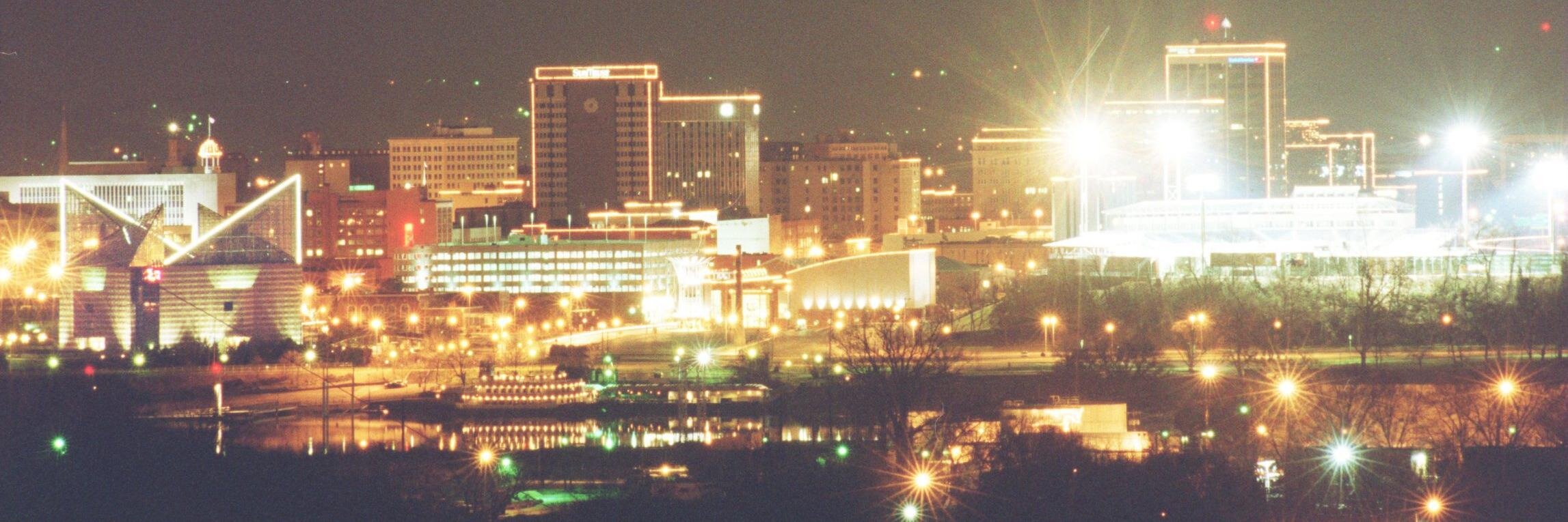 ChattanoogaNow's profile banner image