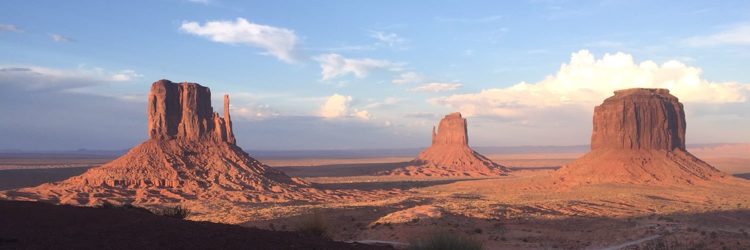 FiegelFrank's profile banner image
