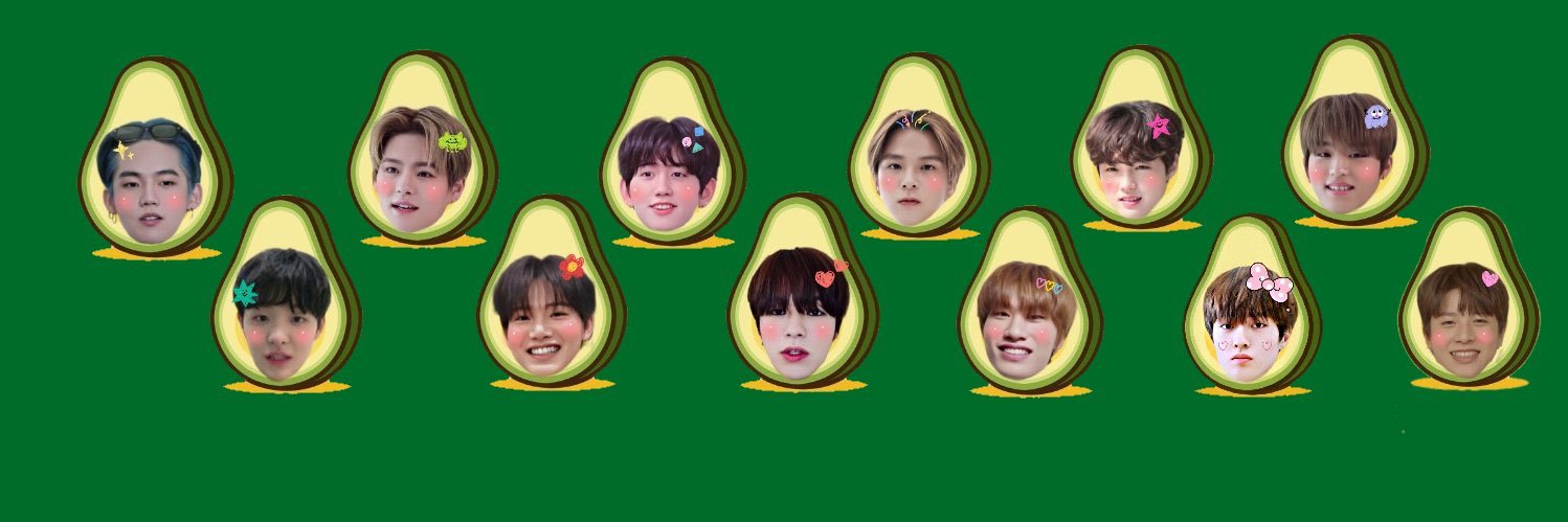 Nkapq's profile banner image
