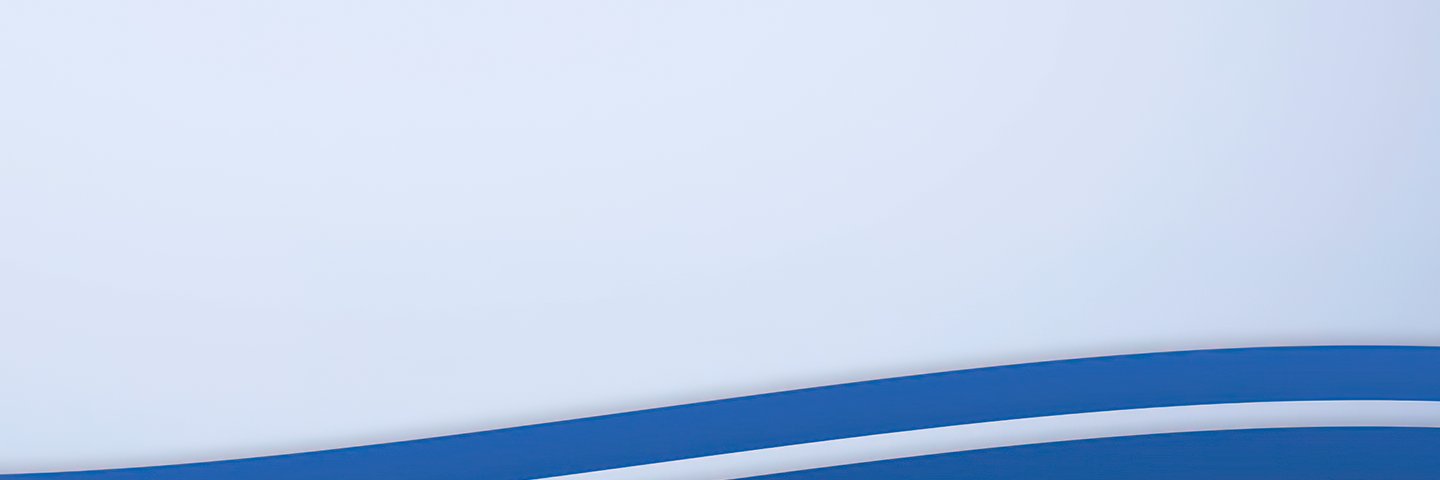 MacZRC's profile banner image