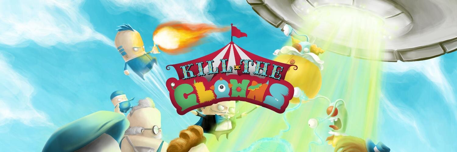KTC_Official's profile banner image