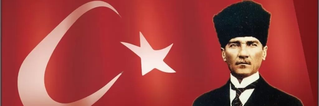 ZHandeKoksal's profile banner image