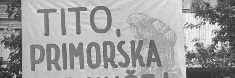 Eduardo Montes banner