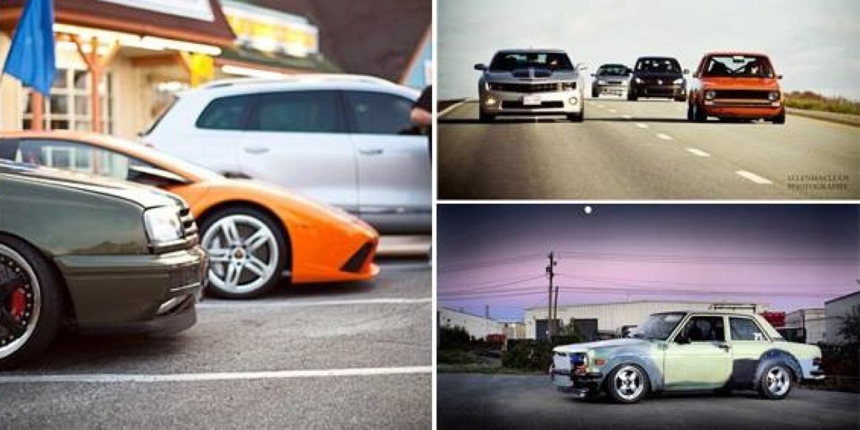 CustomObsession's profile banner image