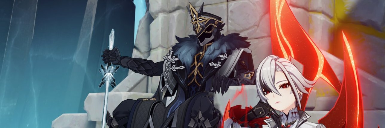 rice2nice's profile banner image