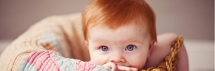 MummysGreenBean's profile banner image