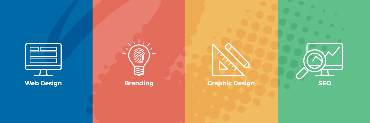 keywebconcepts's profile banner image
