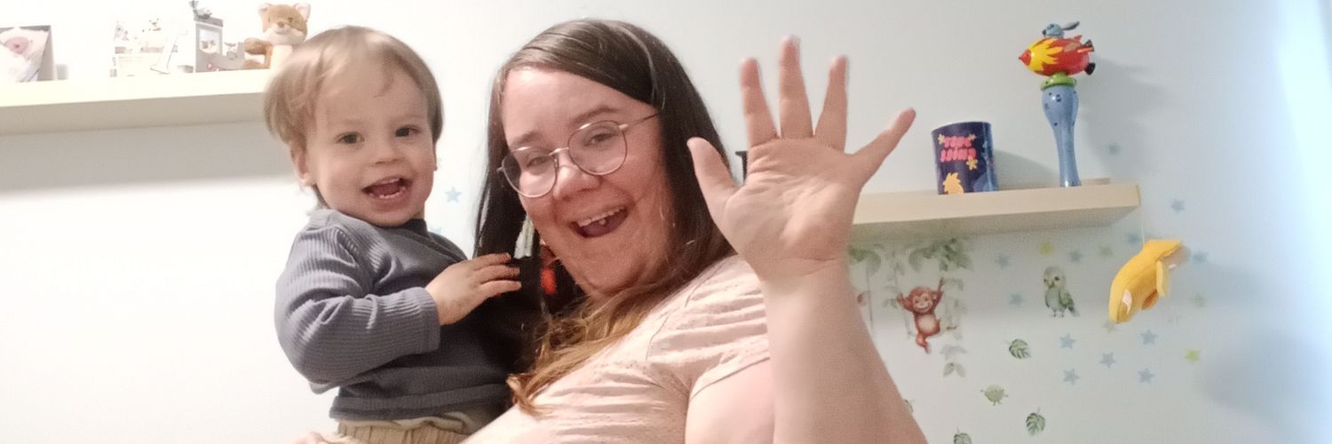 tamara26011996's profile banner image