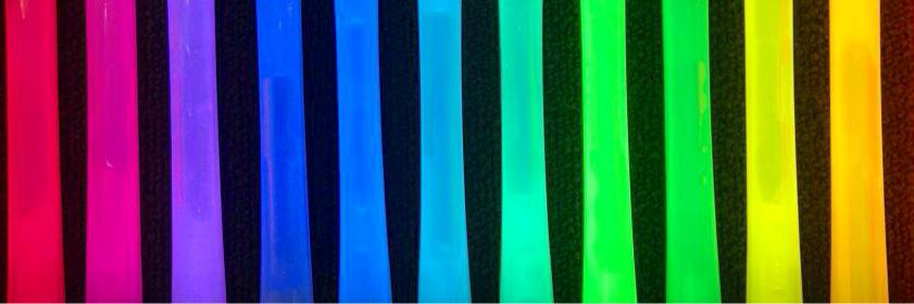 qbedp's profile banner image