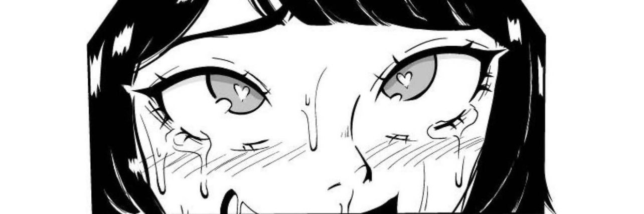 Lookkedgigi's profile banner image