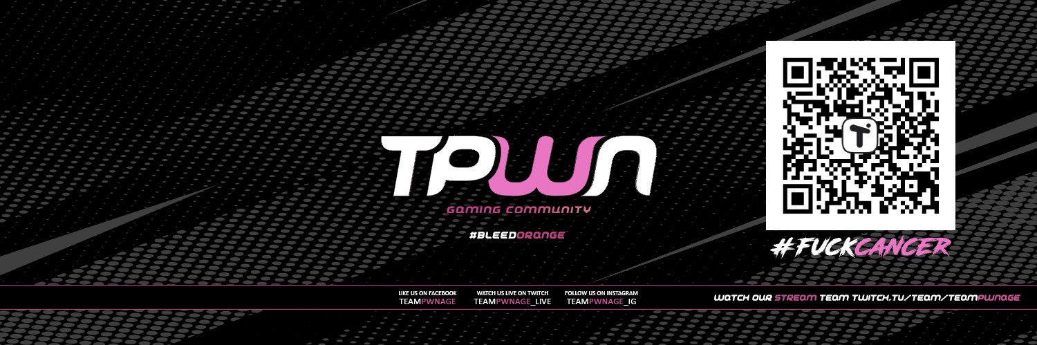 *TPwn* HeavyWun banner
