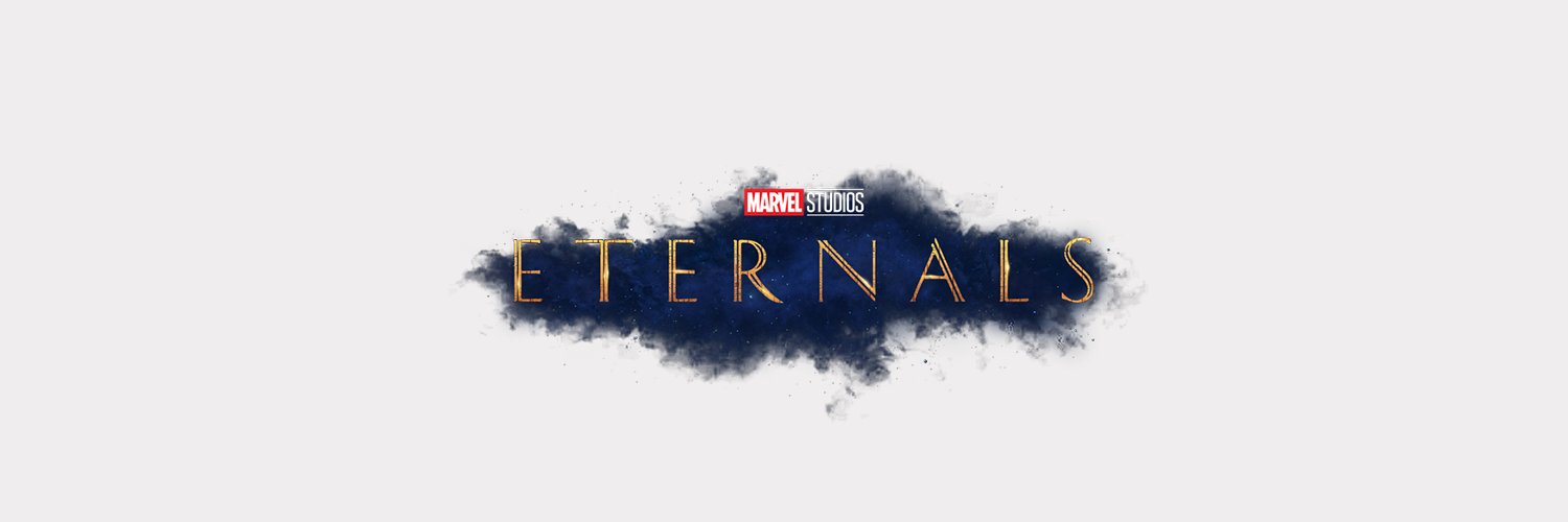 ValorousEternal's profile banner image
