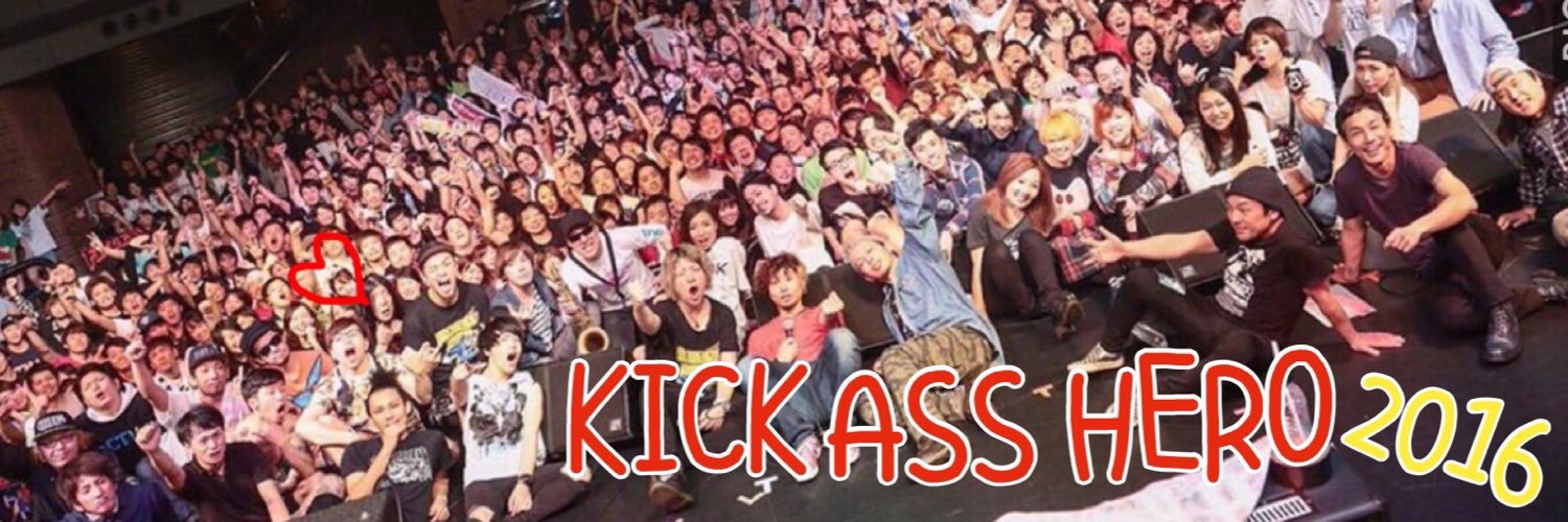 eli_punk_0918's profile banner image