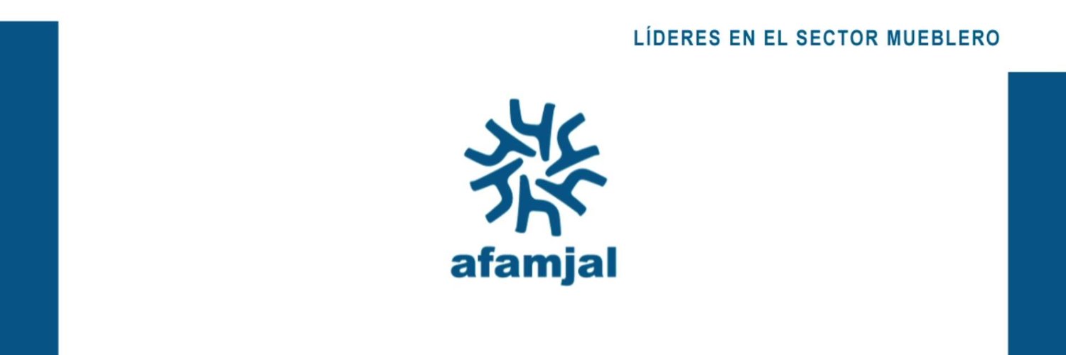 Afamjal banner