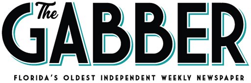 GabberNews's profile banner image