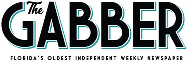 GabberNews Profile Banner