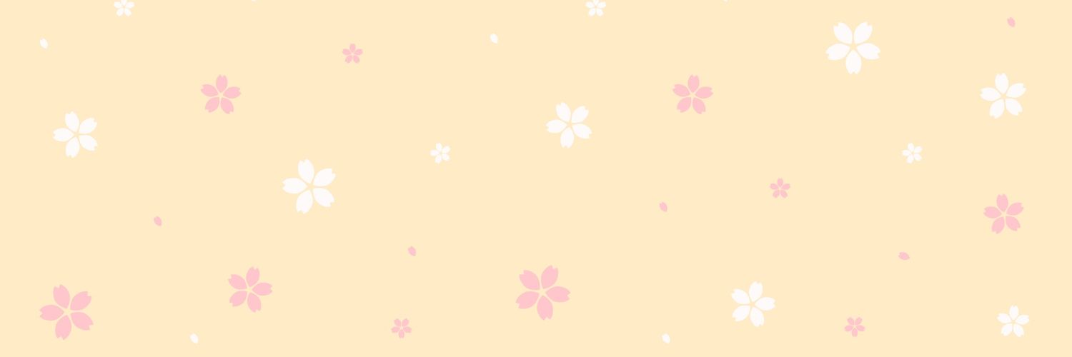 greentea_magic's profile banner image