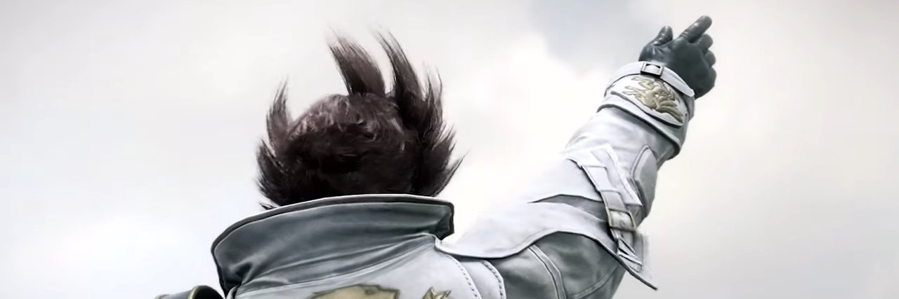 𝙇𝘼𝙍𝙎 𝘼𝙇𝙀𝙓𝘼𝙉𝘿𝙀𝙍𝙎𝙎𝙊𝙉 banner