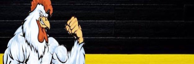 FCJogaOnde's profile banner image