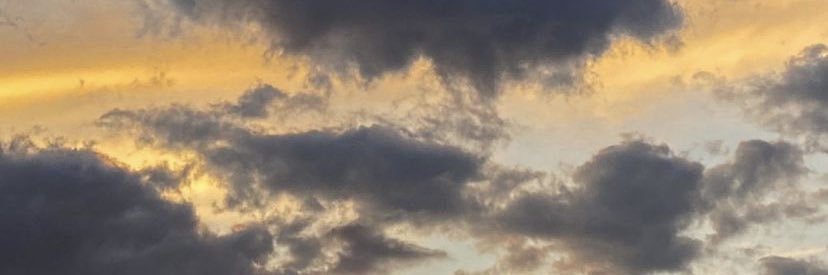 gutinaaaa's profile banner image
