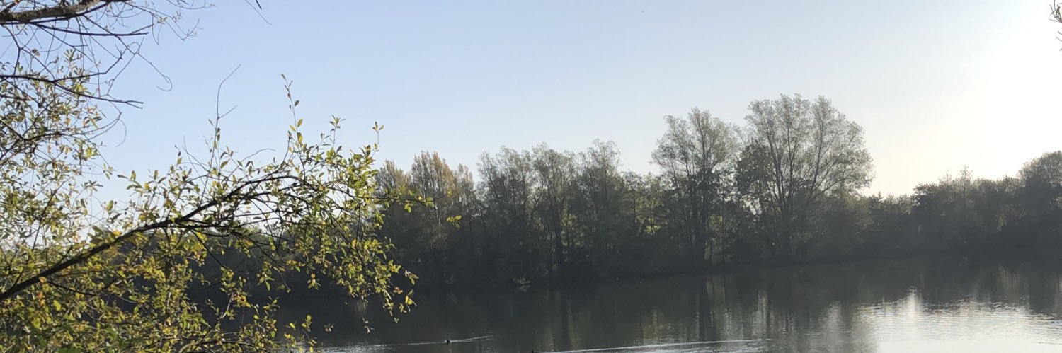 EmsDeacon's profile banner image