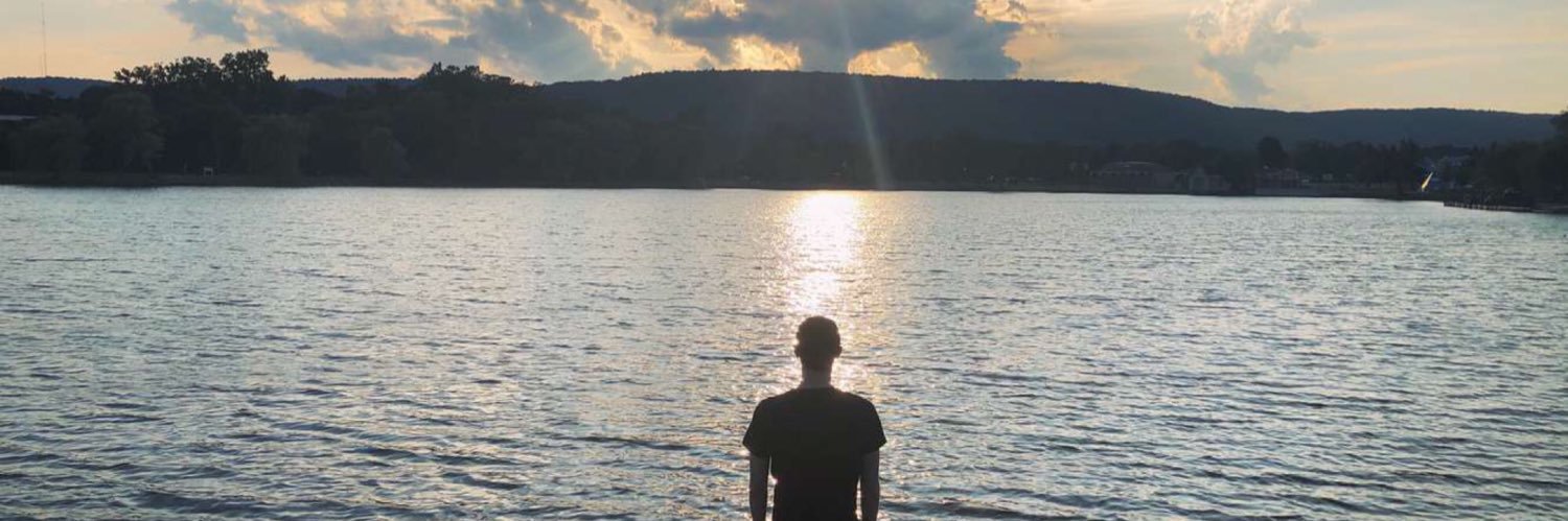 DavidRebowo's profile banner image