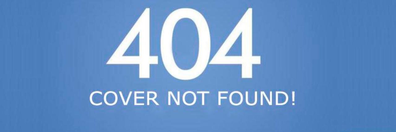 CBNewTown's profile banner image