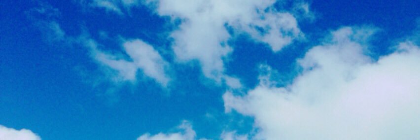 kr__oO's profile banner image