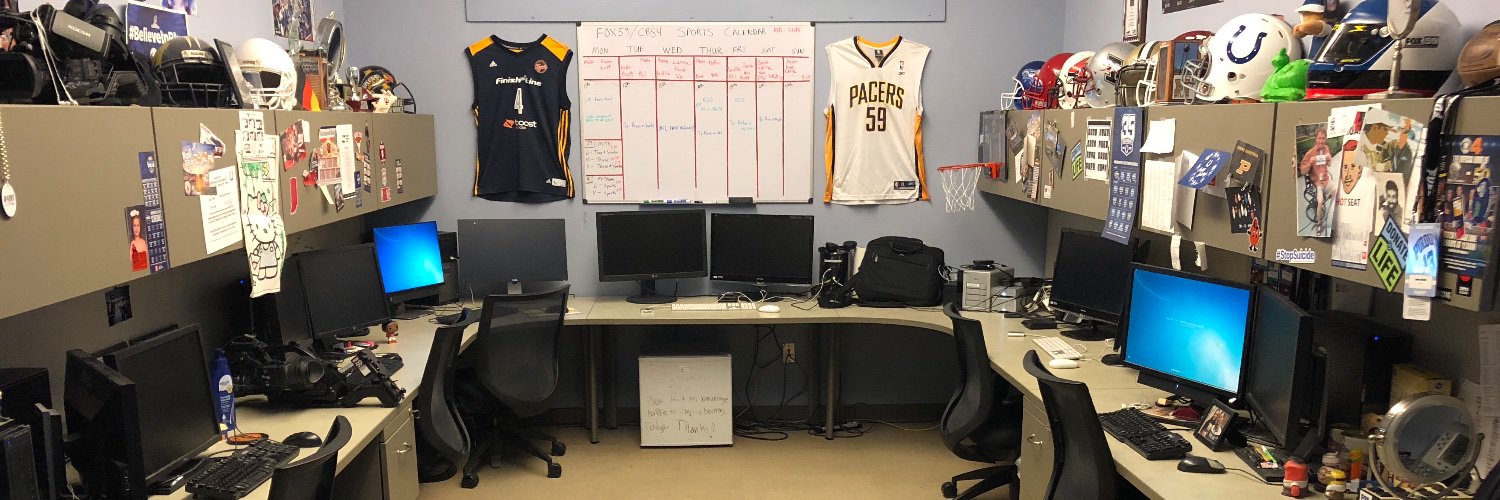 Phil Nardiello banner