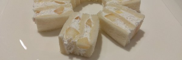 furu4914 Profile Banner