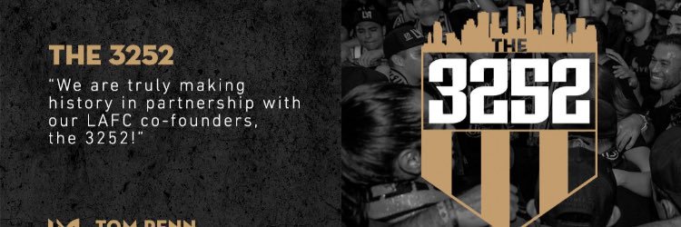 MrRojoP's profile banner image