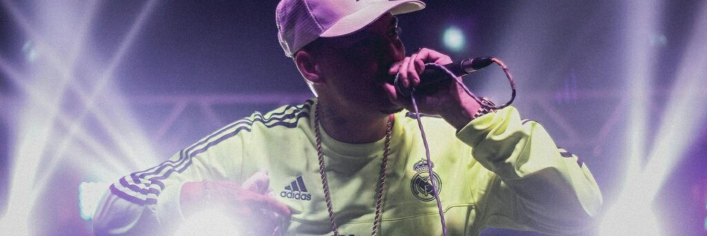 ImperioRetiano's profile banner image