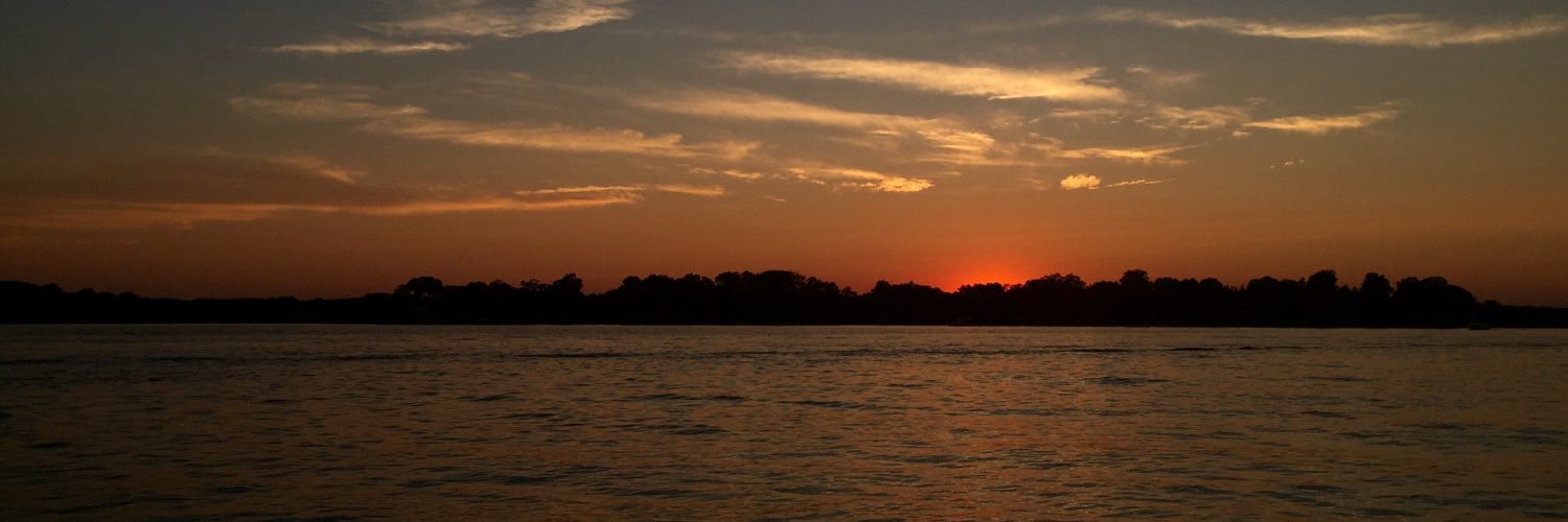 _iLyd_'s profile banner image