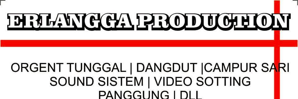 erlanggapro's profile banner image