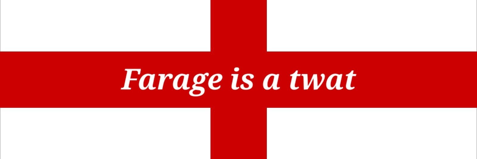 Rachel 🏴󠁧󠁢󠁥󠁮󠁧󠁿🇵🇸🇺🇦 banner