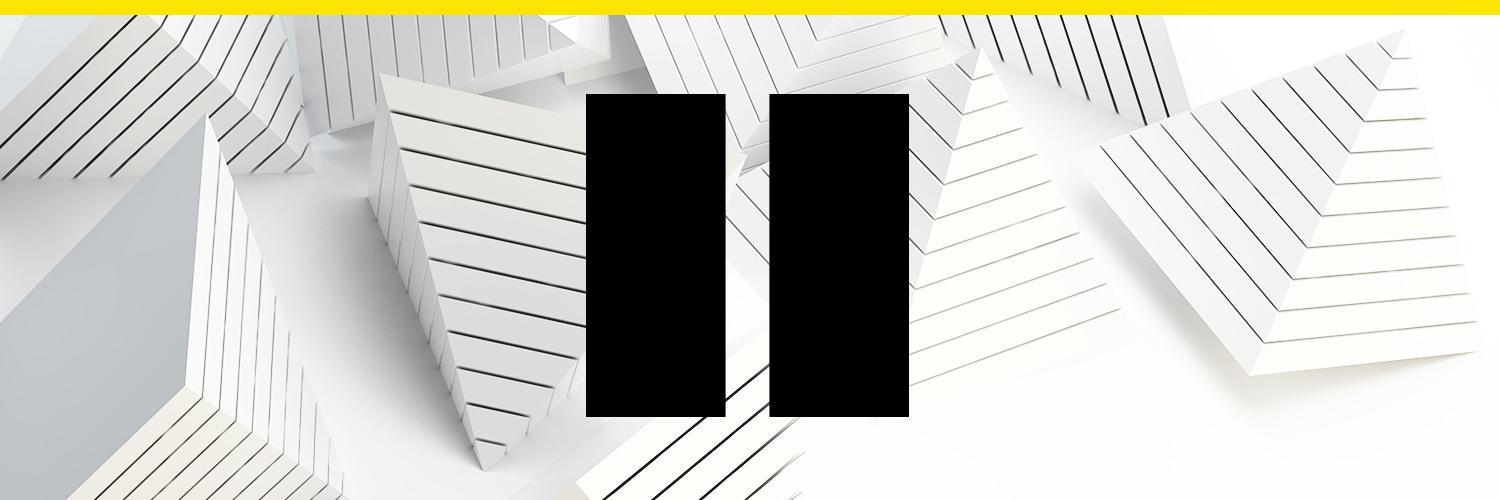 CitatHelsinki's profile banner image